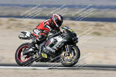 media/Apr-18-2025-CVMA Friday Practice (Fri) [[88baa45499]]/Racer 3/Session 1 (Turns 9 and 8)/